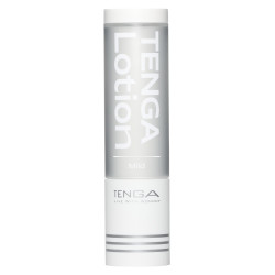 Tenga Lubrifiant Tenga MILD 170ml